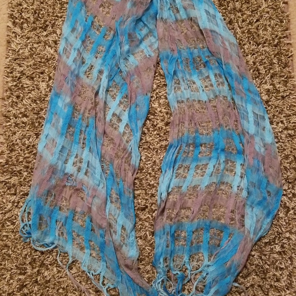 Scarf
